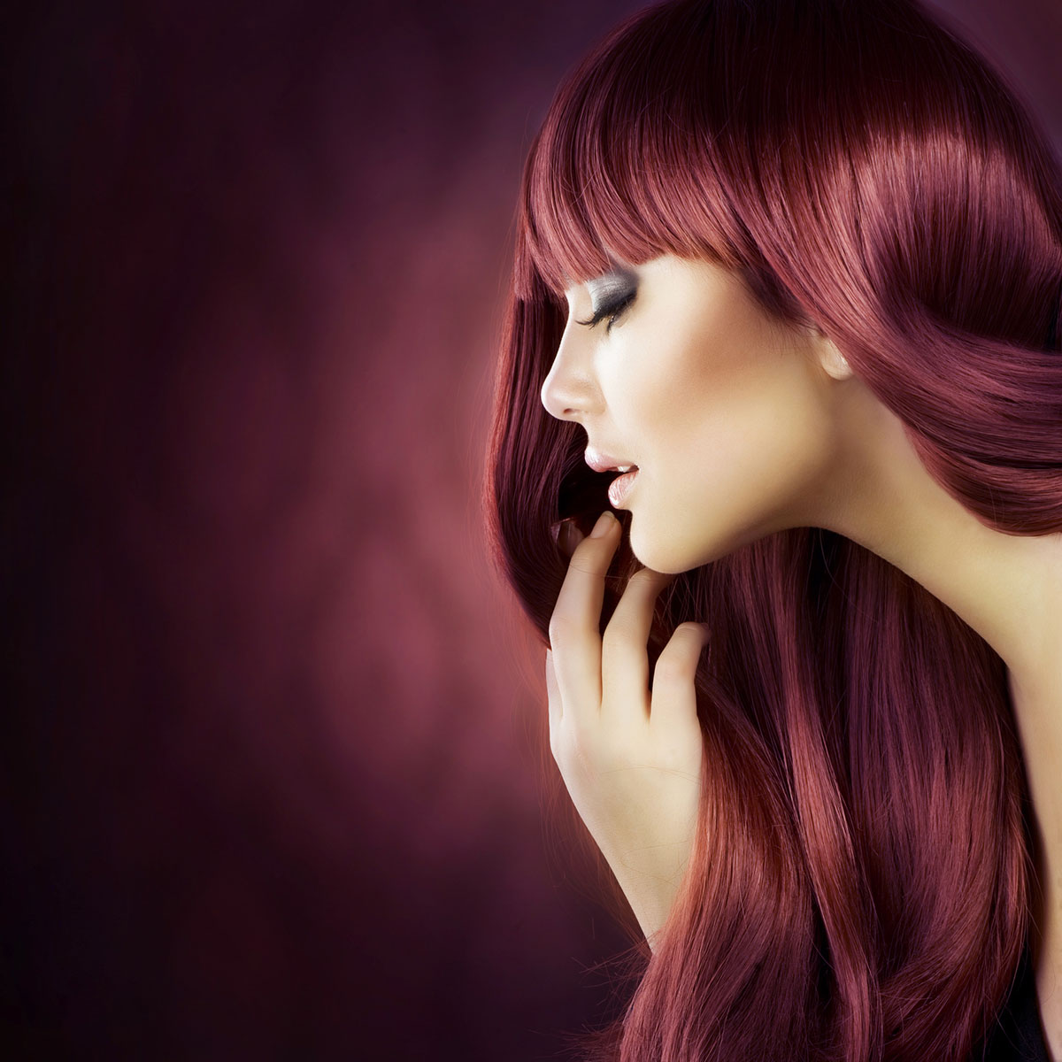 hairxpertsindia_banner_img